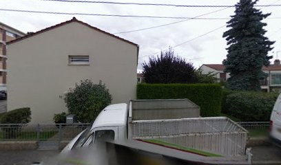 AGL Sécurité, Installateur de Système de Sécurité à Moulins-lès-Metz