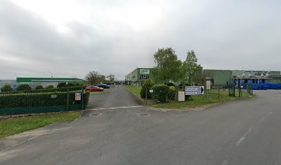 ISIF, Installateur de Système de Sécurité à Saint-Yrieix-sur-Charente