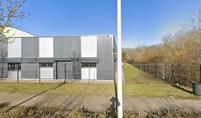 CITYPROTECT, Installateur de Système de Sécurité à Longueau