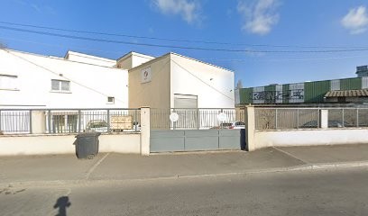 Lkd Securite, Installateur de Système de Sécurité à Pierrefitte-sur-Seine