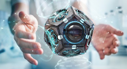 Horizon Systems, Installateur de Système de Sécurité à Orgeval