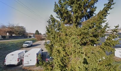 Nexum Alarm, Installateur de Système de Sécurité à Ruy-Montceau