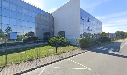 Aviss, Installateur de Système de Sécurité à Plaisir