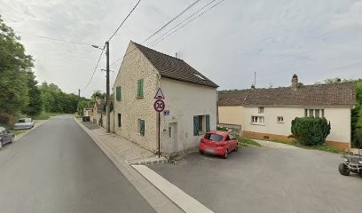 ALARMES ASSISTANCES PROTECTIONS, Installateur de Système de Sécurité à Montreuil-aux-Lions