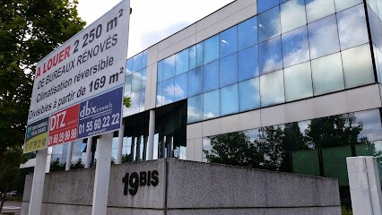 VIDEOTEC FRANCE S.à.r.l., Installateur de Système de Sécurité à Ris-Orangis