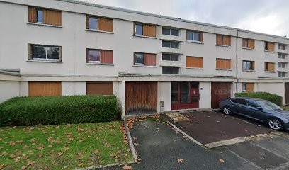 Act'iv, Installateur de Système de Sécurité à Cormeilles-en-Parisis