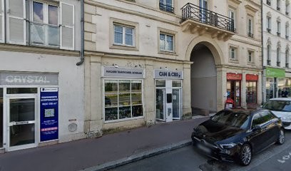 S.D.T. Sécurité Domotique Télésurveillance Système De Sécurité Conchy Les Pots, Installateur de Système de Sécurité à Sèvres