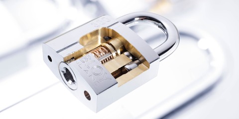 France-Cadenas, Installateur de Système de Sécurité à Voisins-le-Bretonneux