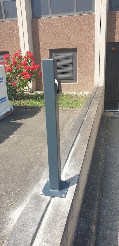 AVI Sûreté, Installateur de Système de Sécurité à Cailloux-sur-Fontaines