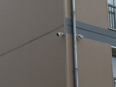 Numériss, Installateur de Système de Sécurité à Poulainville