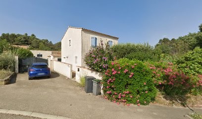 Planète Sécurité, Magasin de Matériel de Surveillance à Comps