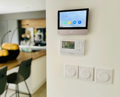 DOVEA, Magasin de Matériel de Surveillance à Marcq-en-Baroeul