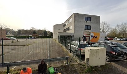 JNB, Installateur de Système de Sécurité à Saint-Jean-de-Braye