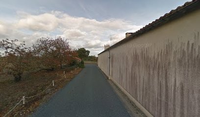 Jubilog Technologie, Installateur de Système de Sécurité à Lys-Haut-Layon