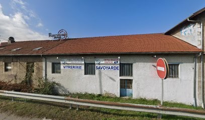 Berthelon Alarmes Chambéry, Installateur de Système de Sécurité à Barberaz