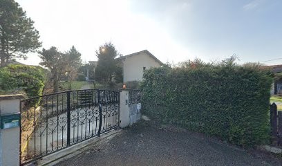 Abcice, Installateur de Système de Sécurité à Saint-Genis-les-Ollières