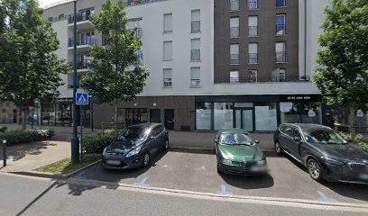 Co-smart Installateur de vidéosurveillance, Installateur de Système de Sécurité à Bailly-Romainvilliers