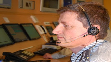 SPGO HIGH-TEC DEAUVILLE, Magasin de Matériel de Surveillance à Saint-Arnoult