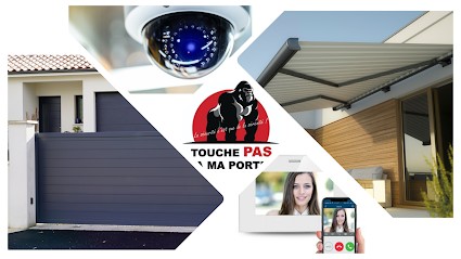 Automatisme D'Oc, Installateur de Système de Sécurité à Narbonne