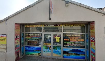 ALARME HPP, Installateur de Système de Sécurité à Mandres-les-Roses