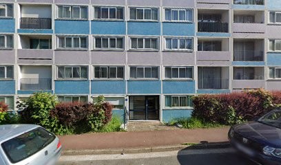 Boucas Marc, Installateur de Système de Sécurité à Sucy-en-Brie