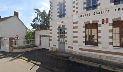 Sitelcom, Installateur de Système de Sécurité à Griselles