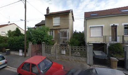 Sad3tech, Installateur de Système de Sécurité à Neuilly-sur-Marne