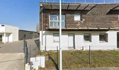 Nasc Sécurité, Installateur de Système de Sécurité au Teil