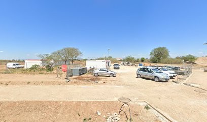 TECHNIC ALARME, Installateur de Système de Sécurité à Miramas