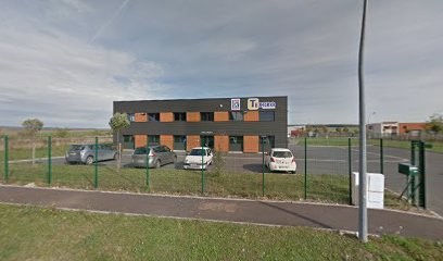 TEXPRO, Installateur de Système de Sécurité à Morville-lès-Vic