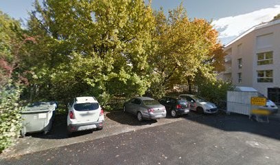 Alarme Concept, Installateur de Système de Sécurité à Meylan