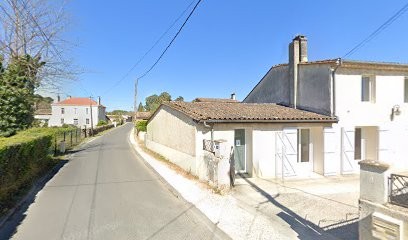 SEMAS SECURITE, Installateur de Système de Sécurité à Landiras