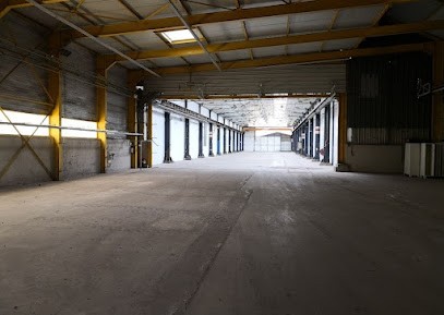 BAO Facilities, Installateur de Système de Sécurité à Toulouse