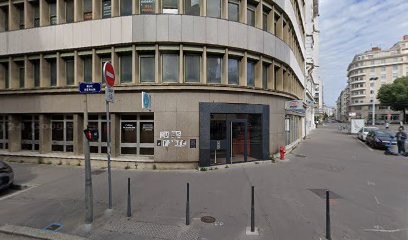 Oveliane, Installateur de Système de Sécurité à Lyon 07