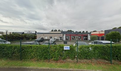 Aximea Compiègne, Installateur de Système de Sécurité à Jaux