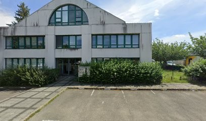 IDS Sûreté, Installateur de Système de Sécurité à Trappes