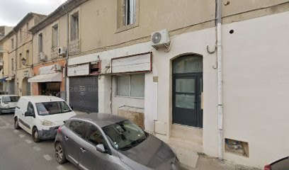 ESECO SYSTEMS, Installateur de Système de Sécurité à Lunel