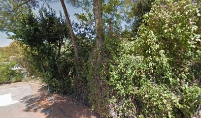 Sun Sécurité, Magasin de Matériel de Surveillance à Vallauris