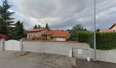 PICTOSOL, Installateur de Système de Sécurité à Andrézieux-Bouthéon