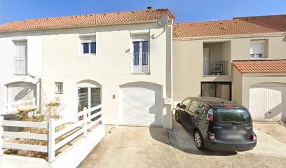 Bahri Securite Alarmes, Installateur de Système de Sécurité à Roissy-en-Brie