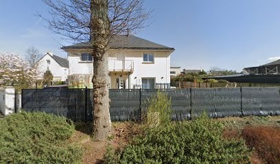 Protectiv, Installateur de Système de Sécurité à Saint-Brieuc