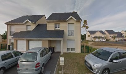 Sarl Alarme Securite Video, Installateur de Système de Sécurité à Bouchemaine