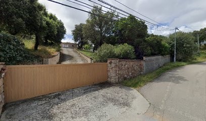 CORSE MID, Installateur de Système de Sécurité à Viggianello