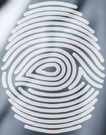 ABIOVA - Biométrie, Installateur de Système de Sécurité à Ris-Orangis